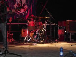 18° Motoduck Agosto 2015 (335)